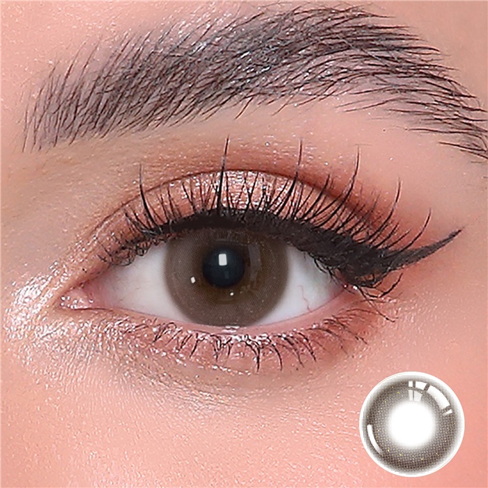 https://images.sigocontacts.com/products/contacts/700-700/2025341037646.jpg