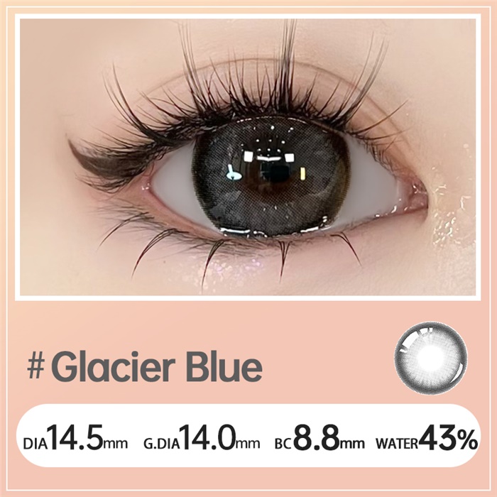 https://images.sigocontacts.com/products/contacts/700-700/20253415218624.jpg