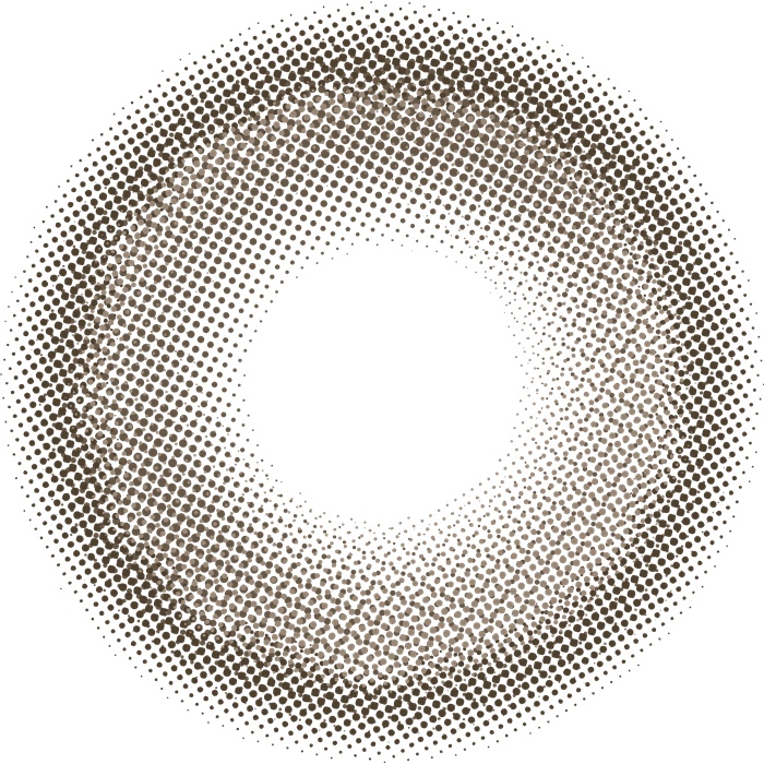 https://images.sigocontacts.com/products/contacts/700-700/202535114532922.png