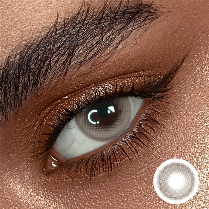 https://images.sigocontacts.com/products/contacts/700-700/202535141955616.jpg