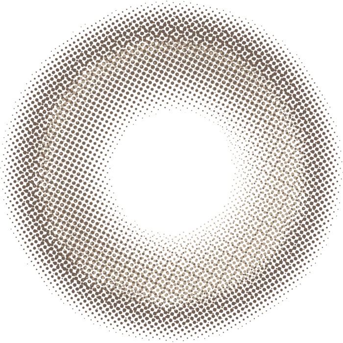 https://images.sigocontacts.com/products/contacts/700-700/202535142144545.png