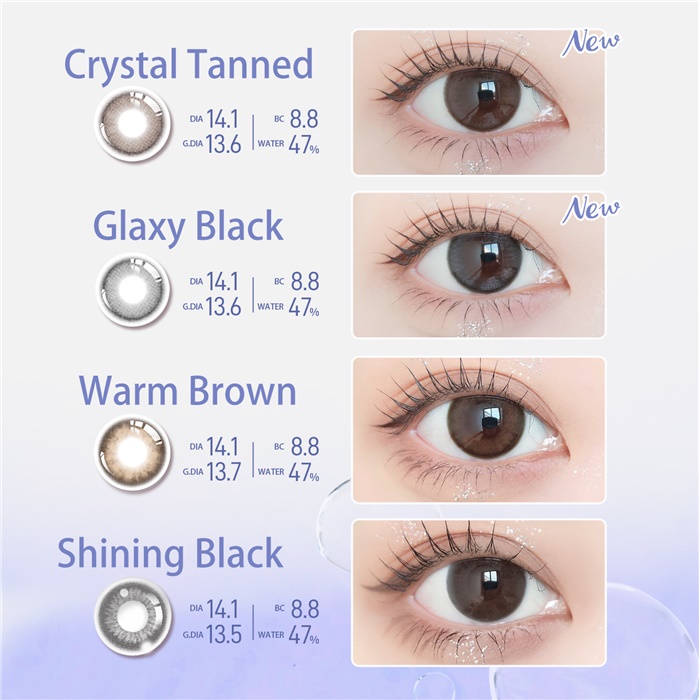 https://images.sigocontacts.com/products/contacts/700-700/202536164622719.jpg