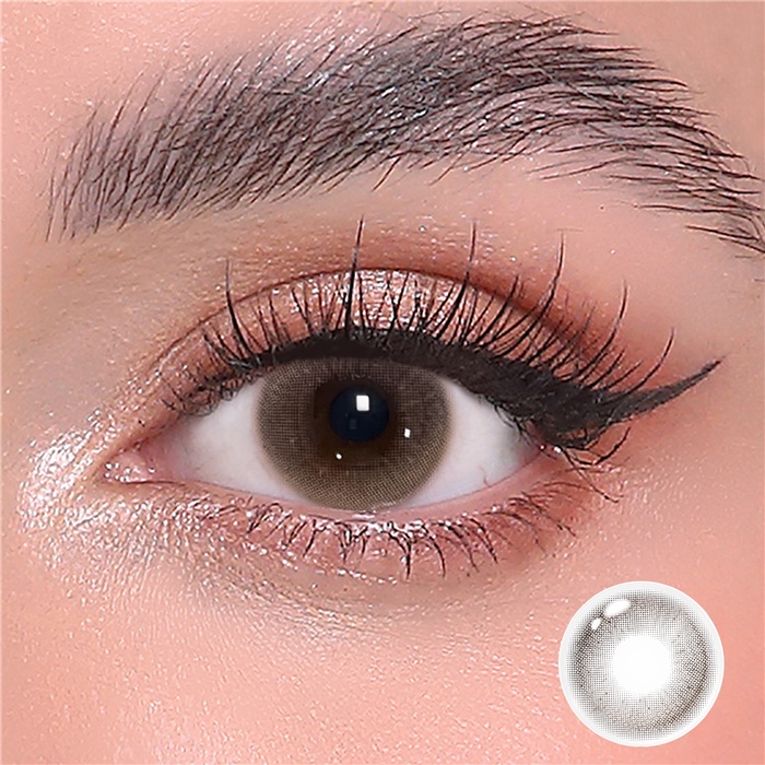 https://images.sigocontacts.com/products/contacts/700-700/202536171439301.jpg
