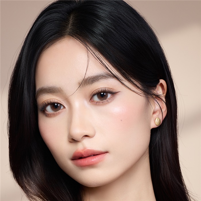 https://images.sigocontacts.com/products/contacts/700-700/20253617154371.jpg