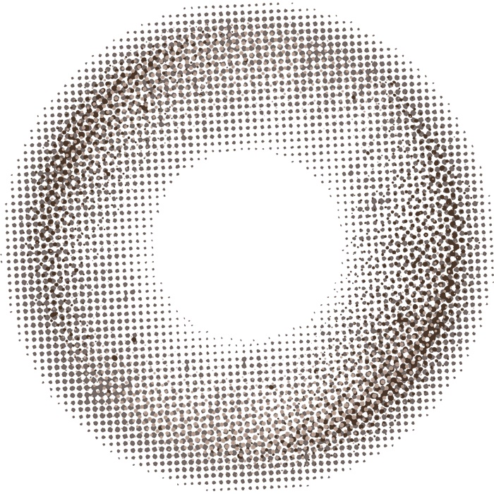 https://images.sigocontacts.com/products/contacts/700-700/202536171623731.png