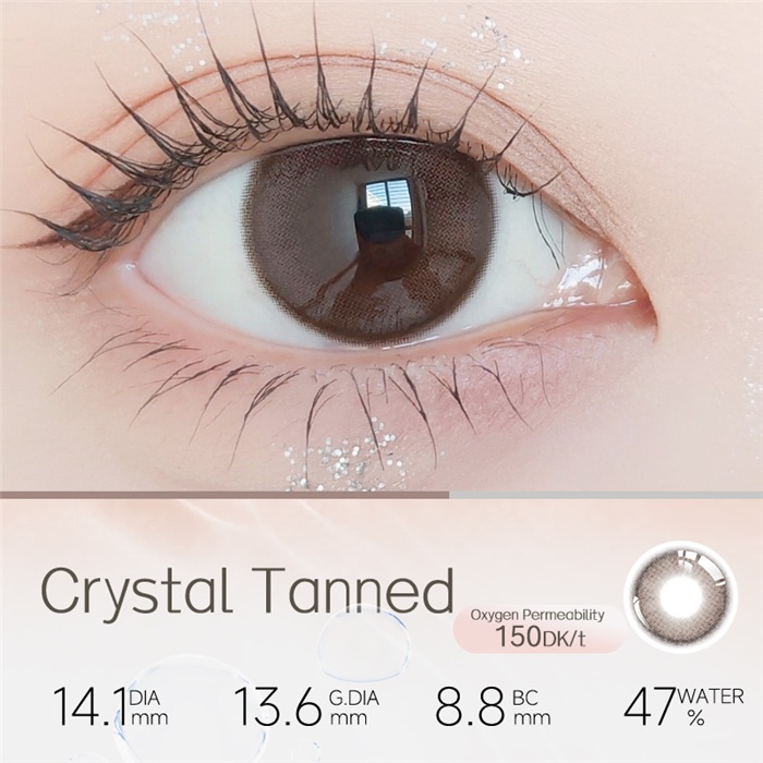 https://images.sigocontacts.com/products/contacts/700-700/202536172448492.jpg