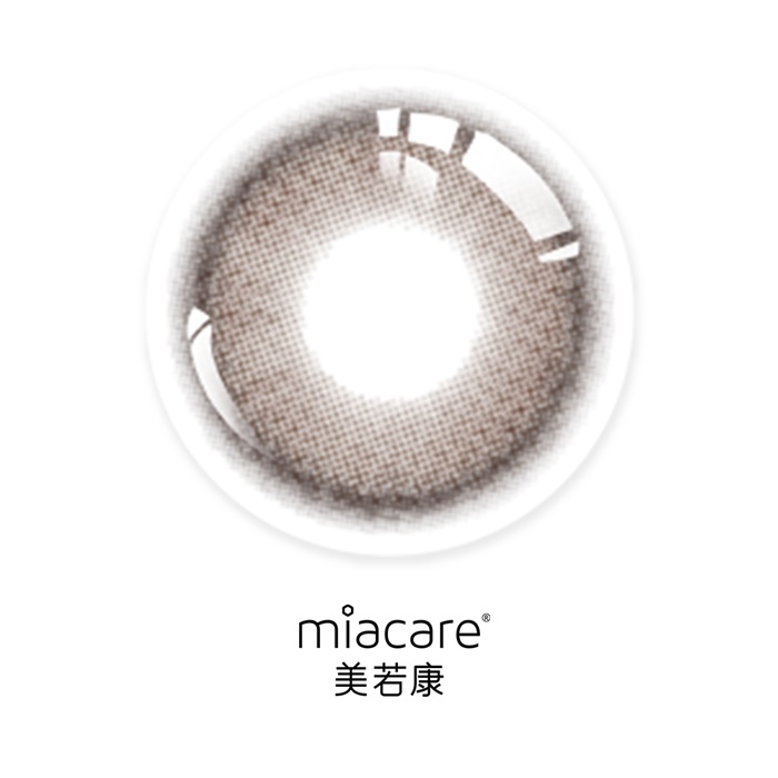 https://images.sigocontacts.com/products/contacts/700-700/202536172514521.jpg
