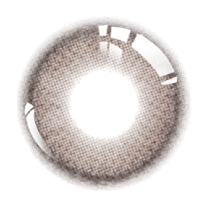 https://images.sigocontacts.com/products/contacts/700-700/202536172522224.png