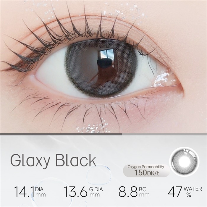 https://images.sigocontacts.com/products/contacts/700-700/202536172859501.jpg