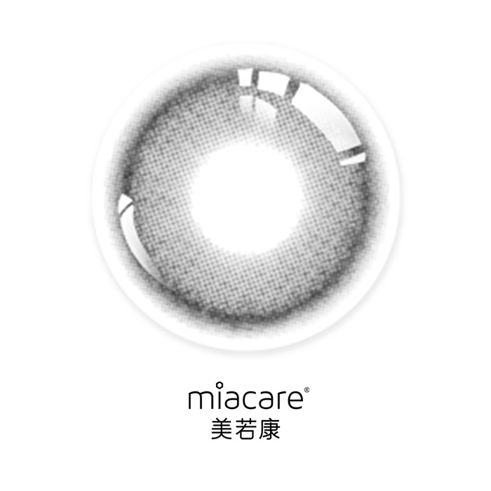 https://images.sigocontacts.com/products/contacts/700-700/202536172924918.jpg