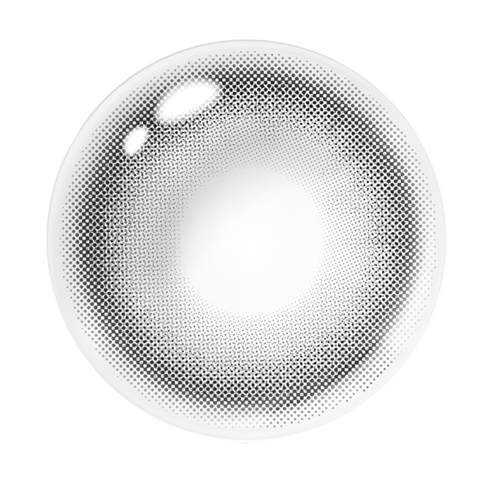 https://images.sigocontacts.com/products/contacts/700-700/20253617352937.png