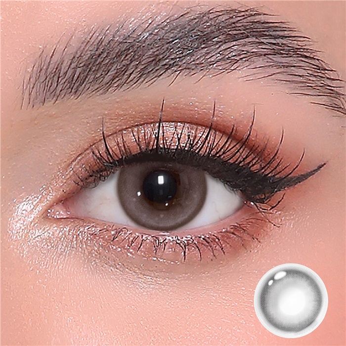 https://images.sigocontacts.com/products/contacts/700-700/20253617422119.jpg