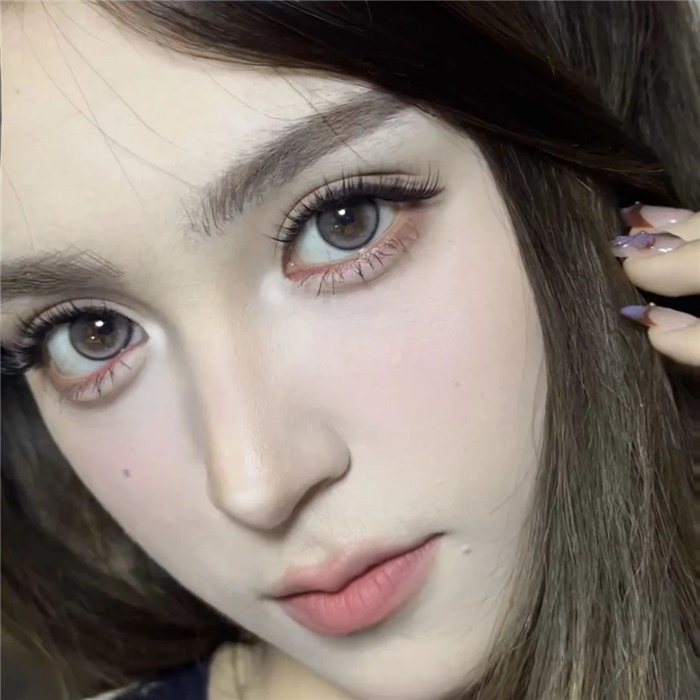 https://images.sigocontacts.com/products/contacts/700-700/2025361743421.jpg