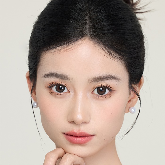 https://images.sigocontacts.com/products/contacts/700-700/2025411105051855.jpg