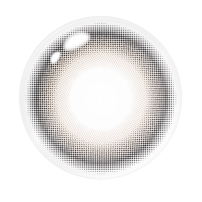 https://images.sigocontacts.com/products/contacts/700-700/202541110512071.png
