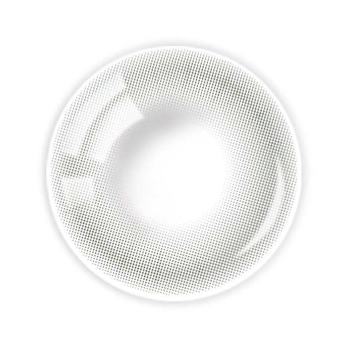 https://images.sigocontacts.com/products/contacts/700-700/2025411152743961.png