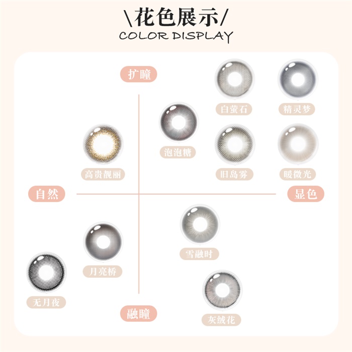 https://images.sigocontacts.com/products/contacts/700-700/2025412111344526.png