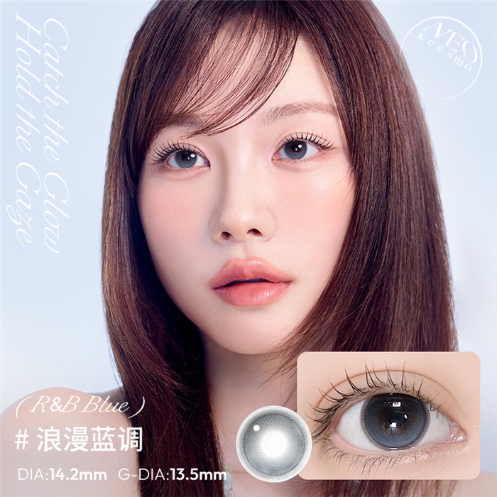 https://images.sigocontacts.com/products/contacts/700-700/2025412144830771.jpg