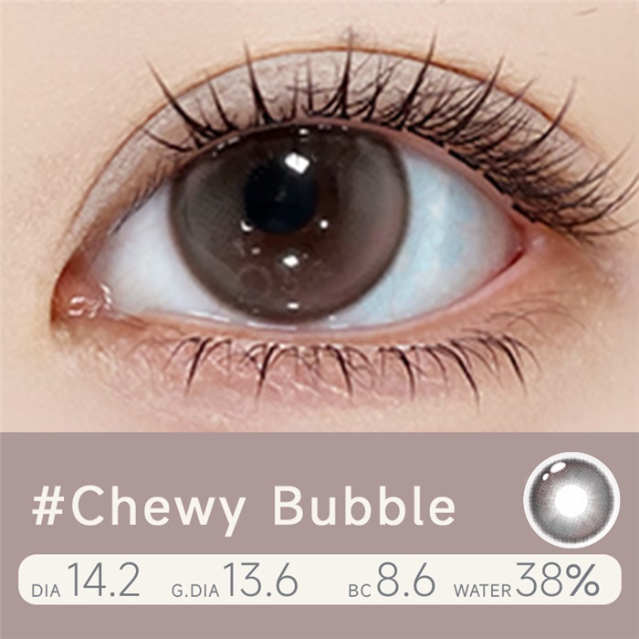 https://images.sigocontacts.com/products/contacts/700-700/2025412163830236.jpg