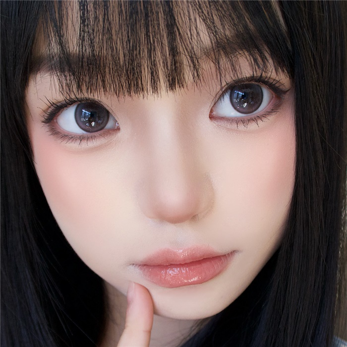 https://images.sigocontacts.com/products/contacts/700-700/2025412163843728.png