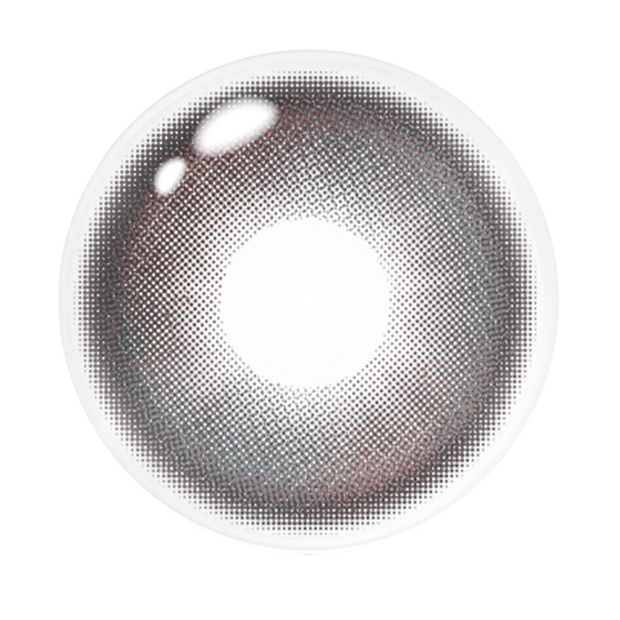 https://images.sigocontacts.com/products/contacts/700-700/2025412163946379.png