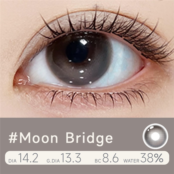 https://images.sigocontacts.com/products/contacts/700-700/2025412164238433.jpg