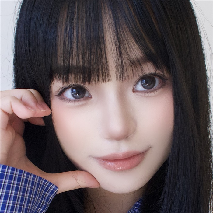 https://images.sigocontacts.com/products/contacts/700-700/202541216424776.png