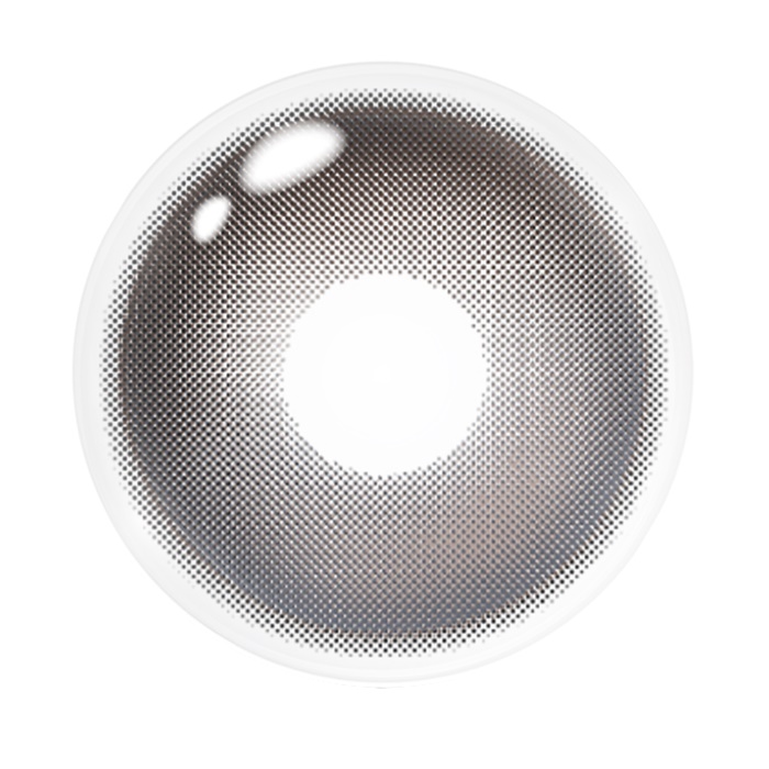 https://images.sigocontacts.com/products/contacts/700-700/202541216428347.png