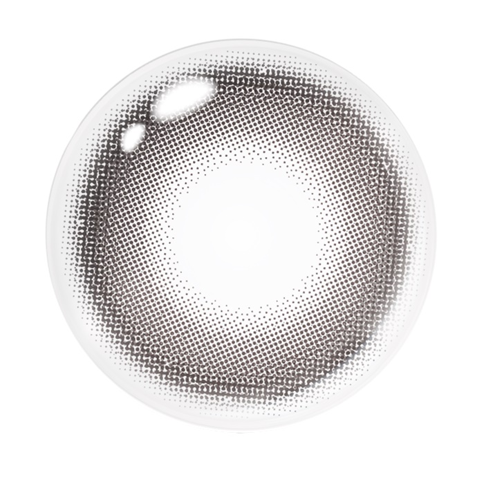 https://images.sigocontacts.com/products/contacts/700-700/2025412164548906.png