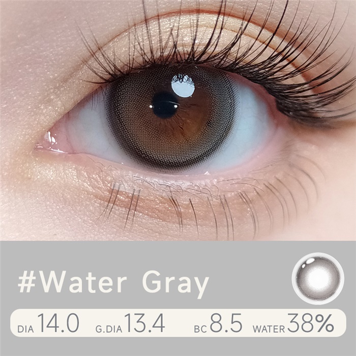 https://images.sigocontacts.com/products/contacts/700-700/202541216459720.jpg