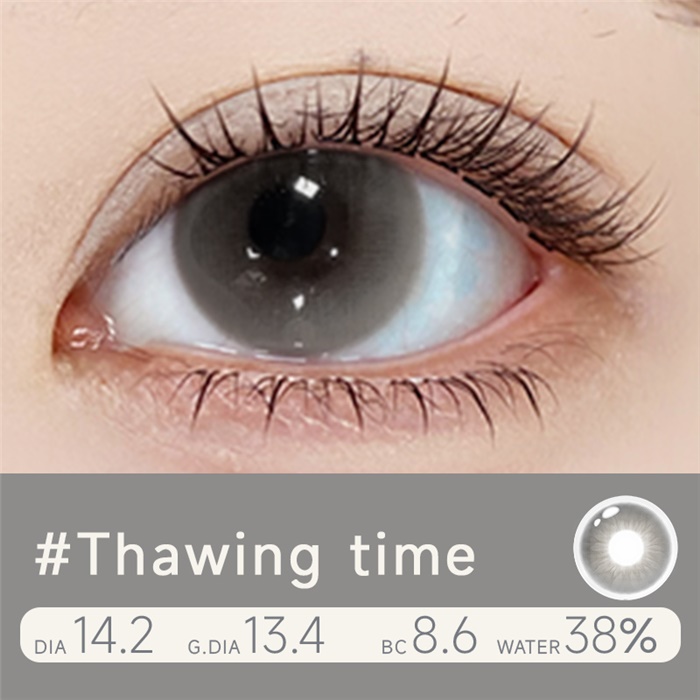 https://images.sigocontacts.com/products/contacts/700-700/2025412164821890.jpg