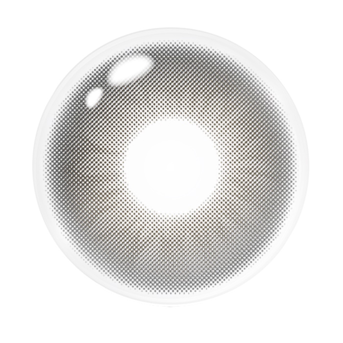 https://images.sigocontacts.com/products/contacts/700-700/202541216482499.png