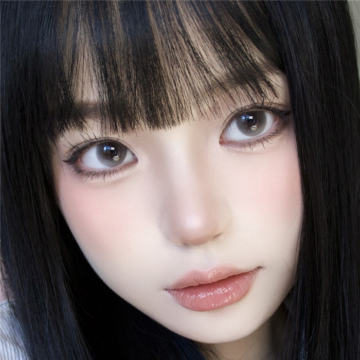 https://images.sigocontacts.com/products/contacts/700-700/2025412164831594.png
