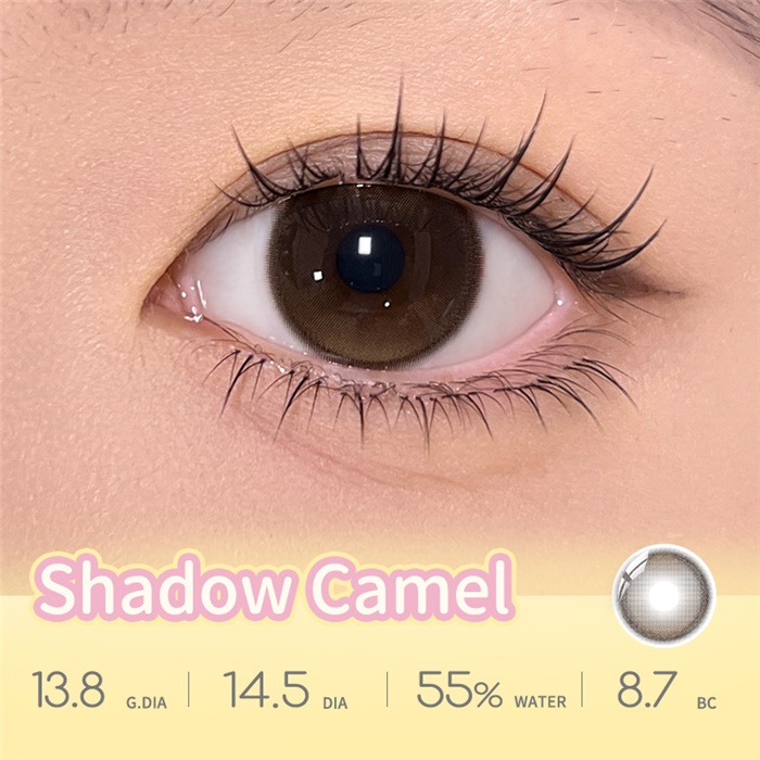 https://images.sigocontacts.com/products/contacts/700-700/2025414143629277.jpg