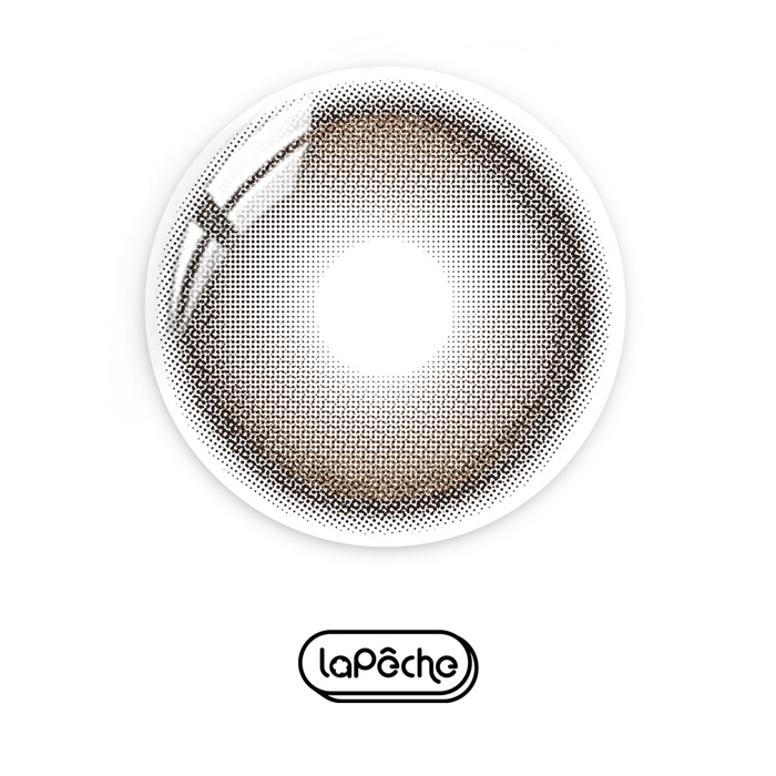 https://images.sigocontacts.com/products/contacts/700-700/2025414143634379.jpg