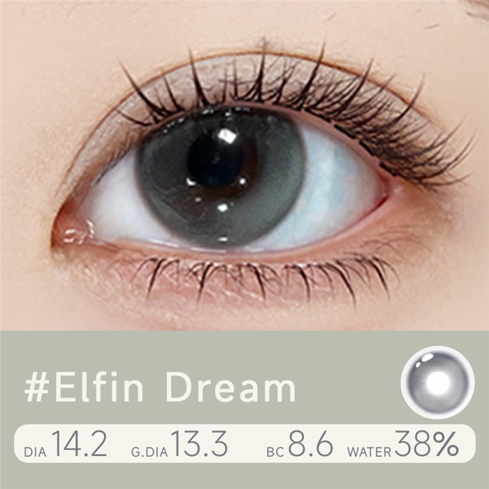 https://images.sigocontacts.com/products/contacts/700-700/2025414171147835.jpg