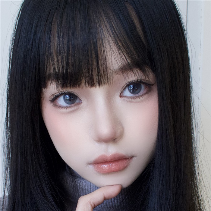 https://images.sigocontacts.com/products/contacts/700-700/2025414171155307.jpg
