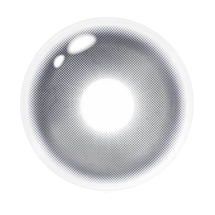 https://images.sigocontacts.com/products/contacts/700-700/2025414171232998.png