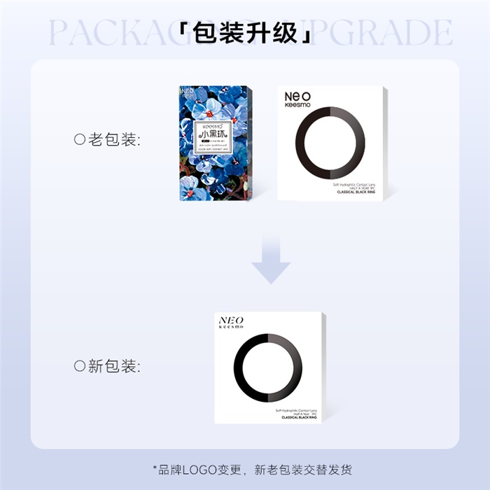 https://images.sigocontacts.com/products/contacts/700-700/2025415162954511.jpg