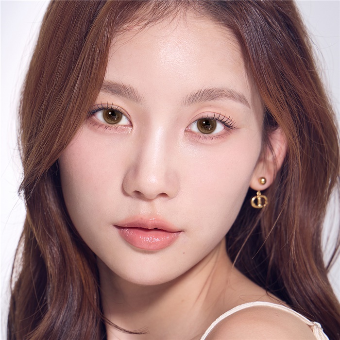 https://images.sigocontacts.com/products/contacts/700-700/202541517550347.jpg