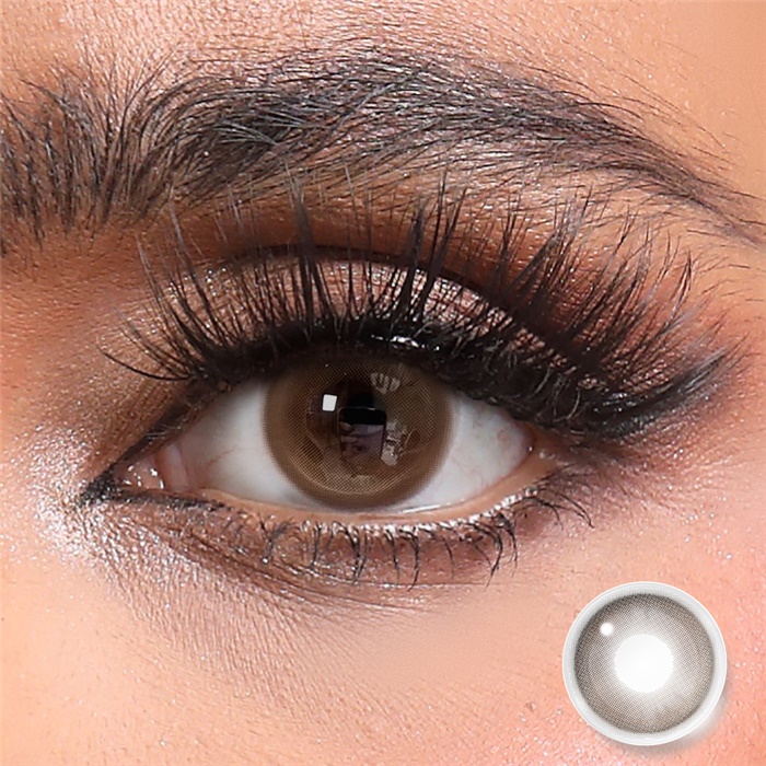 https://images.sigocontacts.com/products/contacts/700-700/202541517553527.jpg