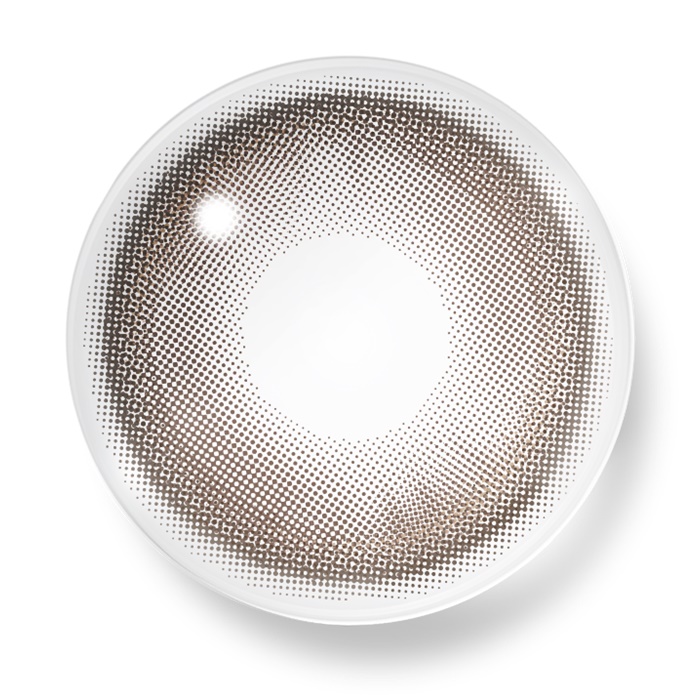 https://images.sigocontacts.com/products/contacts/700-700/202541517617881.png