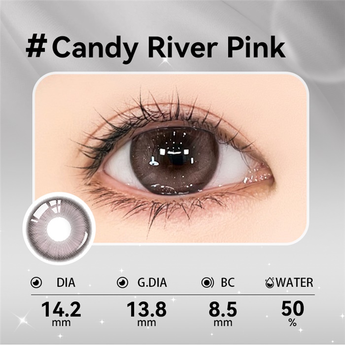 https://images.sigocontacts.com/products/contacts/700-700/2025415181158697.png