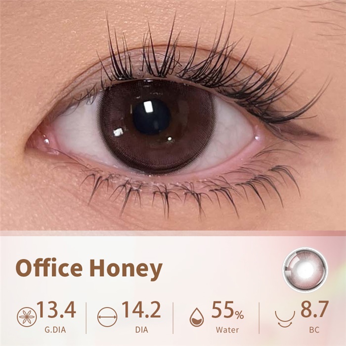 https://images.sigocontacts.com/products/contacts/700-700/202541611813325.jpg