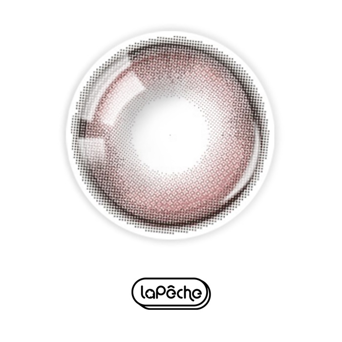 https://images.sigocontacts.com/products/contacts/700-700/202541611826995.jpg