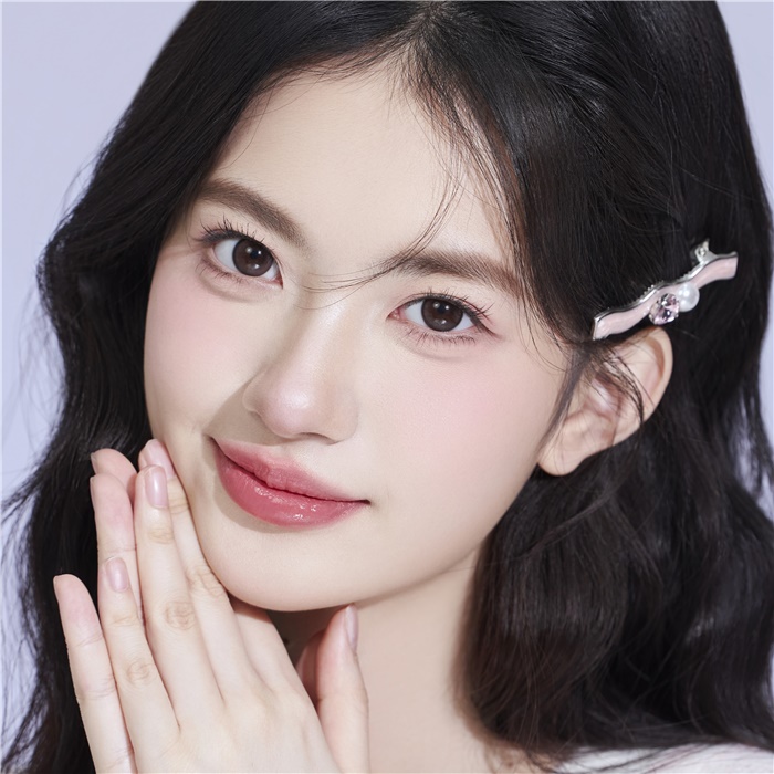 https://images.sigocontacts.com/products/contacts/700-700/202541611830249.jpg