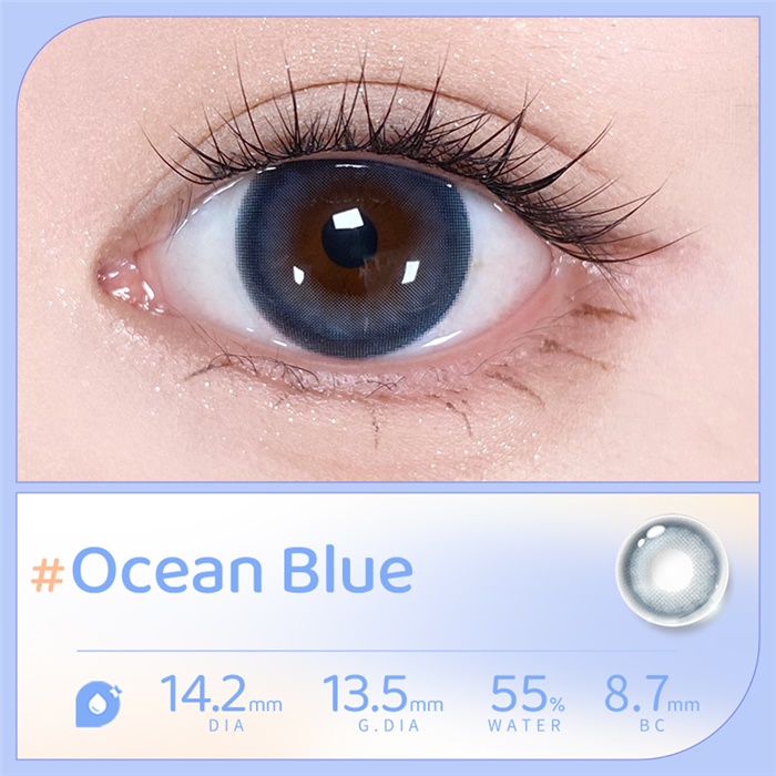 https://images.sigocontacts.com/products/contacts/700-700/2025421173714336.jpg