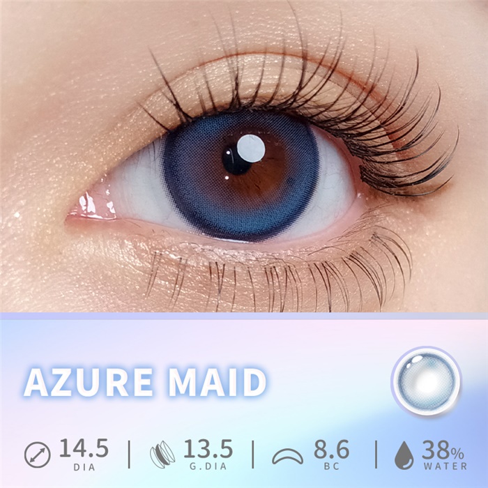 https://images.sigocontacts.com/products/contacts/700-700/2025421173848529.jpg