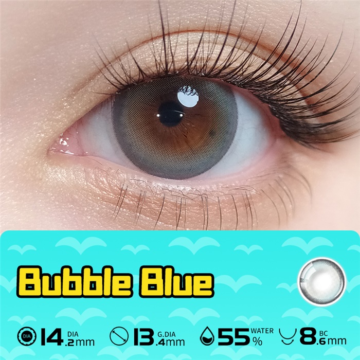 https://images.sigocontacts.com/products/contacts/700-700/2025421174015977.jpg