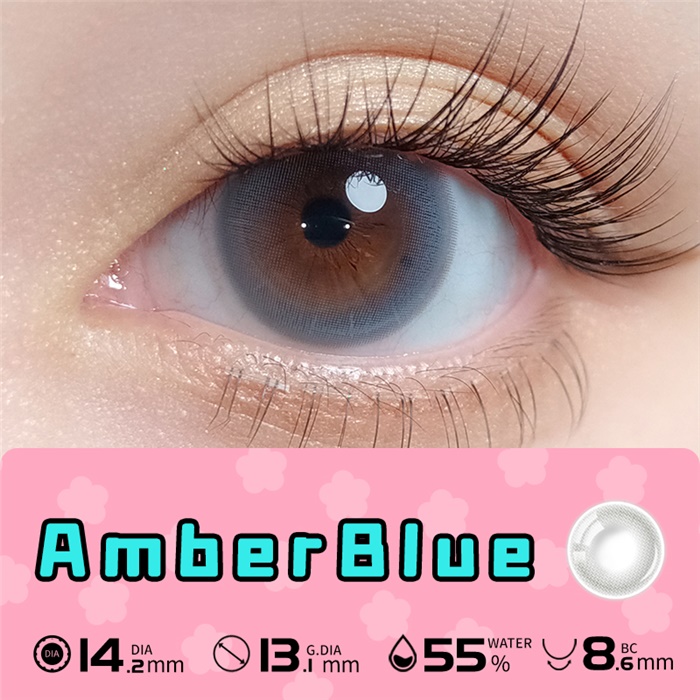 https://images.sigocontacts.com/products/contacts/700-700/202542117413821.jpg